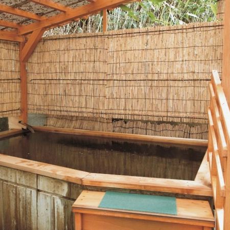 Tohoku Onsen - Vacation Stay 08516V Towada Ngoại thất bức ảnh