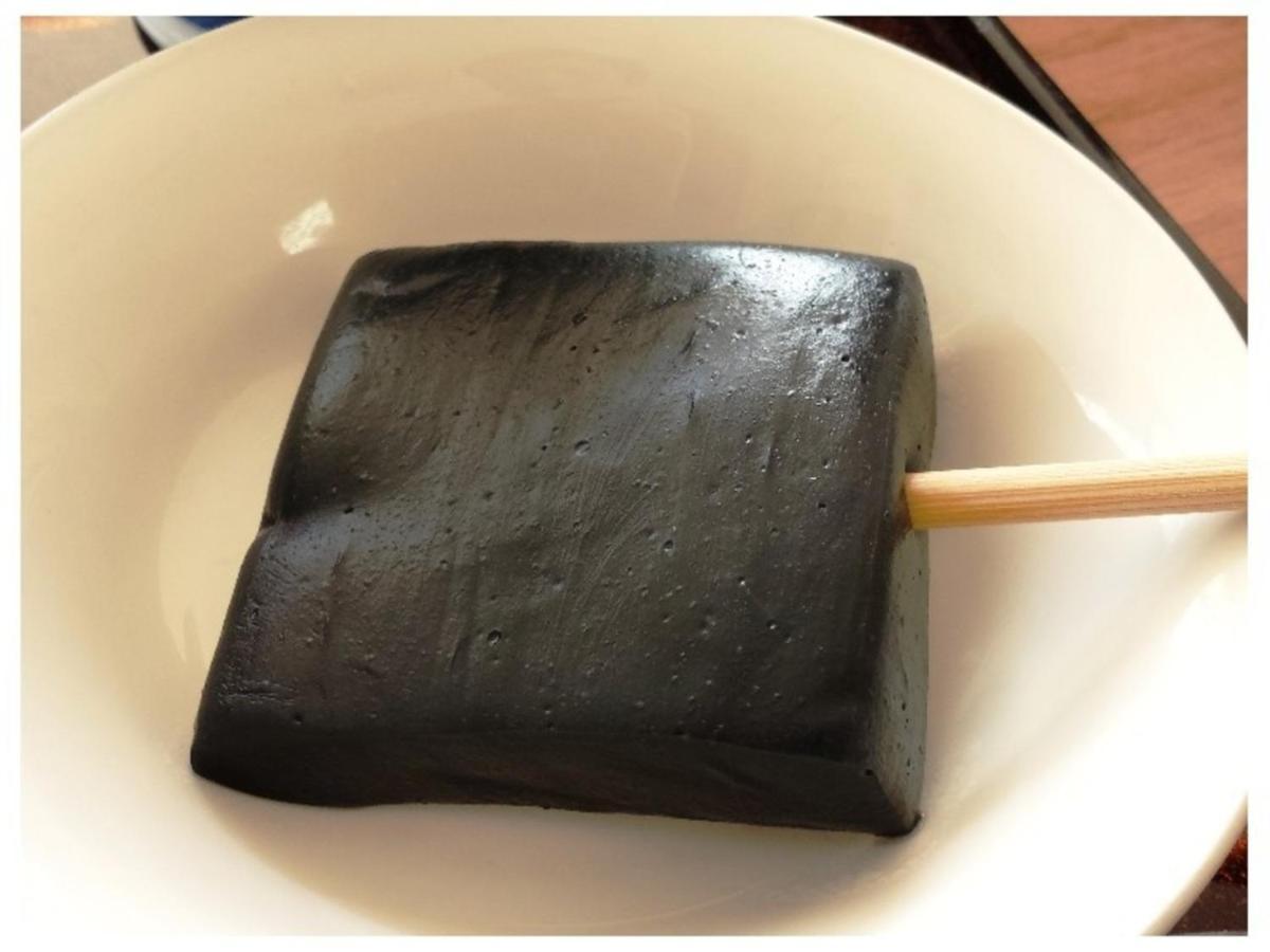 Tohoku Onsen - Vacation Stay 08516V Towada Ngoại thất bức ảnh