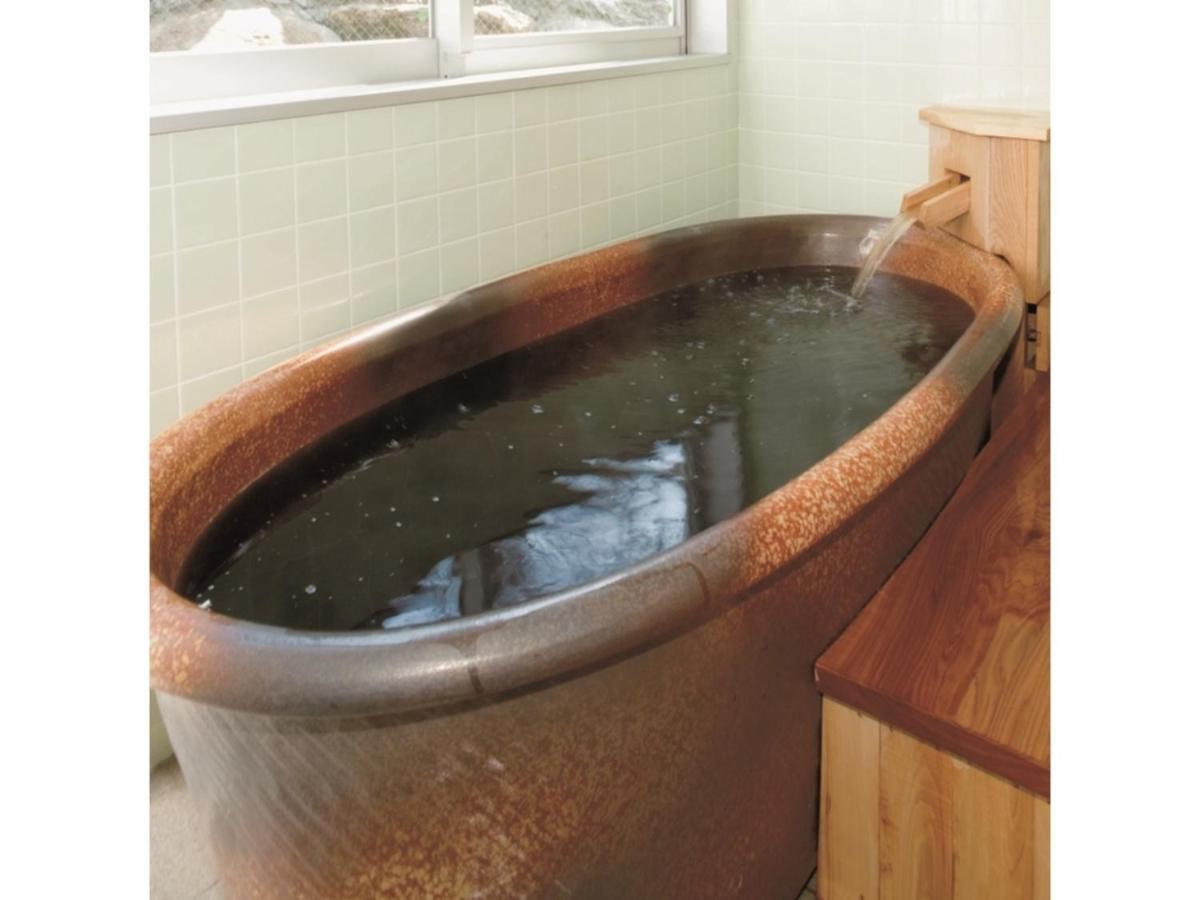 Tohoku Onsen - Vacation Stay 08516V Towada Ngoại thất bức ảnh