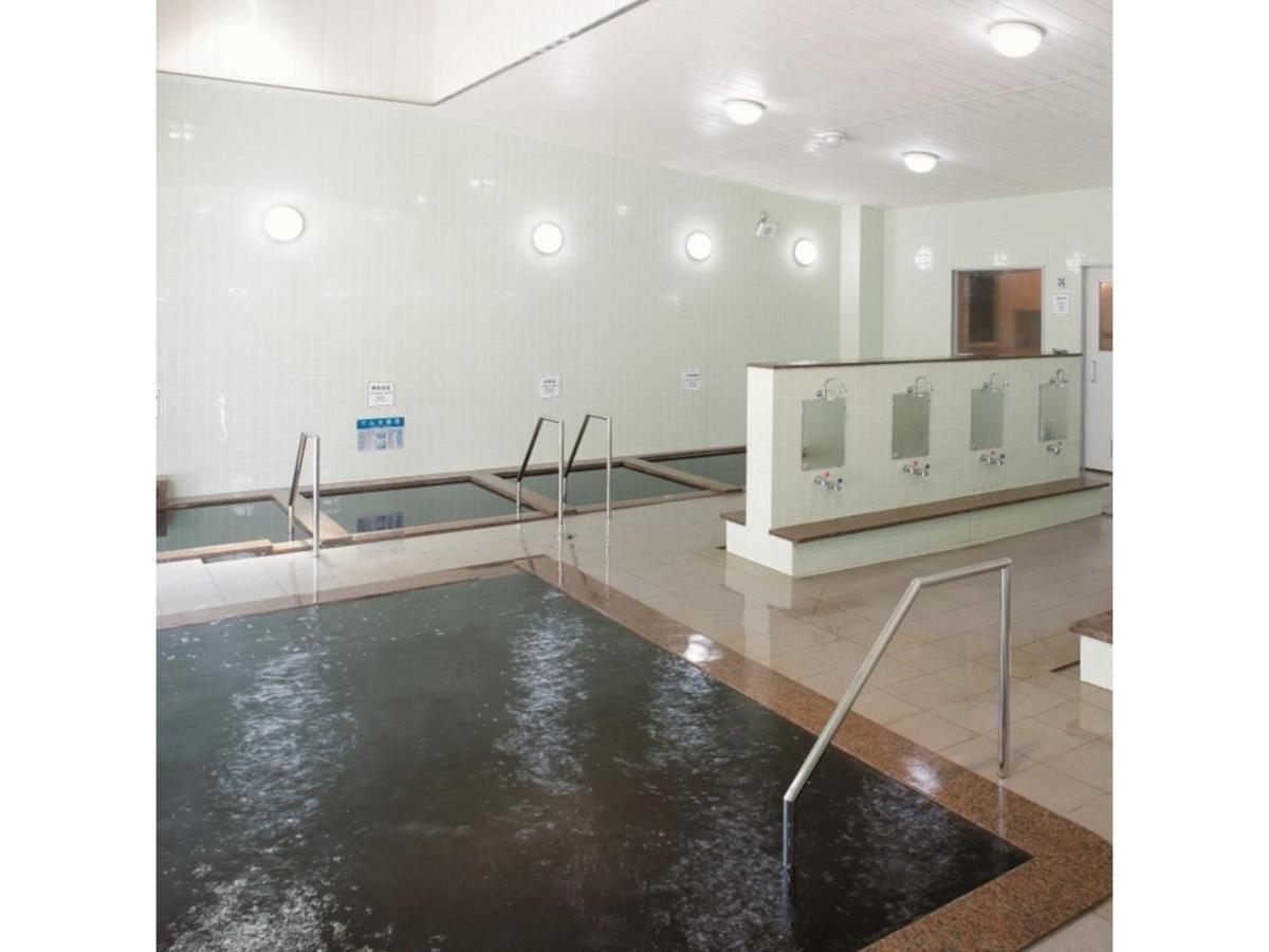 Tohoku Onsen - Vacation Stay 08516V Towada Ngoại thất bức ảnh